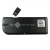 Raspberry Pi Riitek Ultra Mini Kablosuz Klavye ve Mouse