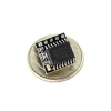 Raspberry Pi RTC Modülü