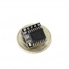 Raspberry Pi RTC Yüksek Hassasiyetli Saat Modülü DS3231