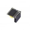 Raspberry Pi RTC Yüksek Hassasiyetli Saat Modülü DS3231