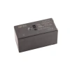 RB105DMF5 5V 16A Röle 6-Pin