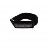 RC masterflight Lipo Pil Tutucu Strap 20x200mm