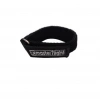 RC masterflight Lipo Pil Tutucu Strap 20x300mm