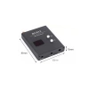 RC832 Alıcı - 48Kanal 5.8G 600mW Reciever