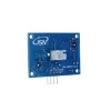 RCWL-1655 Su Geçirmez Ultrasonik Sensör