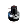 RDK-III 4mm 3590 Dial Hassas Potansiyometre Başlığı