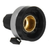 RDK-III 6mm 3590 Dial Hassas Potansiyometre Başlığı
