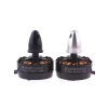 Readytosky MT2204 2300kV Fırçasız Motor - CCW