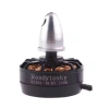 Readytosky MT2204 2300kV Fırçasız Motor - CCW