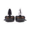 Readytosky MT2204 2300kV Fırçasız Motor - CW