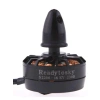 Readytosky MT2204 2300kV Fırçasız Motor - CW