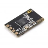 ReadytoSky Nano RX 2.4G ELRS Alıcı