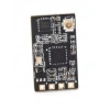 ReadytoSky Nano RX 2.4G ELRS Alıcı