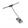 ReadytoSky Nano RX 2.4G ELRS Alıcı