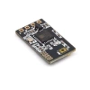 Redytosky ELRS 915 MHz NANO EkspresLRS T tipi Antenli