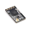 Redytosky ELRS 915 MHz NANO EkspresLRS T tipi Antenli