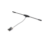 Redytosky ELRS 915 MHz NANO EkspresLRS T tipi Antenli
