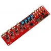 Reprap Melzi 2.0 Ardentissimo Kontrol Paneli ATMEGA1284P