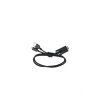Revopoint 2-in-1 Mobile Cable
