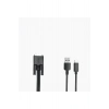 Revopoint 2-in-1 Mobile Cable