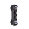 Revopoint Metrox 3d Tarayıcı Advanced Paket