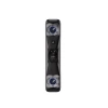 Revopoint Metrox 3d Tarayıcı Advanced Paket