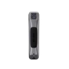 Revopoint Metrox 3d Tarayıcı Advanced Paket