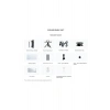 Revopoint Metrox 3d Tarayıcı Advanced Paket