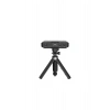 Revopoint Mini 2 Standard 3d Scanner