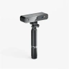 Revopoint Mini 3D Tarayıcı - Standart Paket