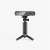 Revopoint Mini 3D Tarayıcı - Standart Paket