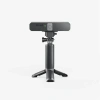 Revopoint Mini 3D Tarayıcı - Standart Paket