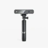Revopoint Mini 3D Tarayıcı - Standart Paket