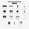 Revopoint Mini 3D Tarayıcı - Standart Paket