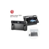 Revopoint Mıraco Plus 3D Tarayıcı