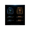 Revopoint Mıraco Plus 3D Tarayıcı