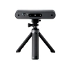 Revopoint Pop 3 Plus Advanced Edition 3d Scanner