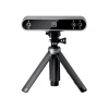 Revopoint Pop 3 Plus Advanced Edition 3d Scanner