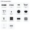 Revopoint Pop 3 3D Scanner (Standart Paket)