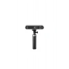 Revopoint Pop 3 Plus Standart Edition 3d Scanner