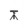 Revopoint Pop 3 Plus Standart Edition 3d Scanner