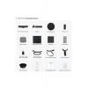 Revopoint Pop 3 Plus Standart Edition 3d Scanner