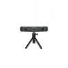Revopoint Range 2 Standart 3d Scanner