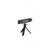 Revopoint Range 2 Standart 3d Scanner