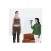 Revopoint Range 2 Standart 3d Scanner