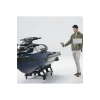 Revopoint Range 2 Standart 3d Scanner