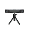 Revopoint Range 2 Standart 3D Tarayıcı