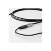 Revopoint USB 3.0 Extension Cable
