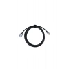 Revopoint USB 3.0 Extension Cable