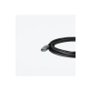 Revopoint USB 3.0 Extension Cable
